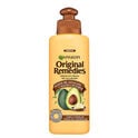 Aceite de Aguacate y Manteca de Karité Sérum Aceite de Aguacate y Manteca de Karité Sérum
